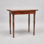 977 2429 TABLE